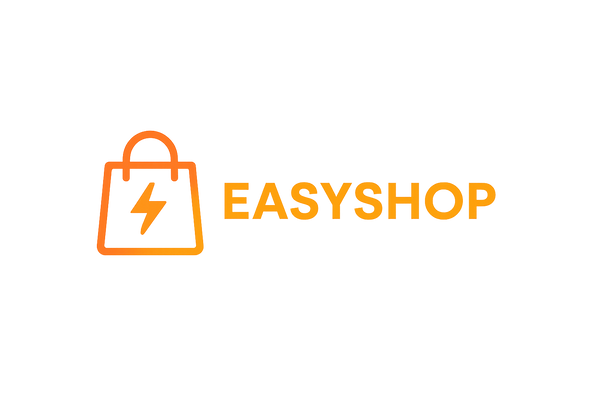 Easy E-Stores